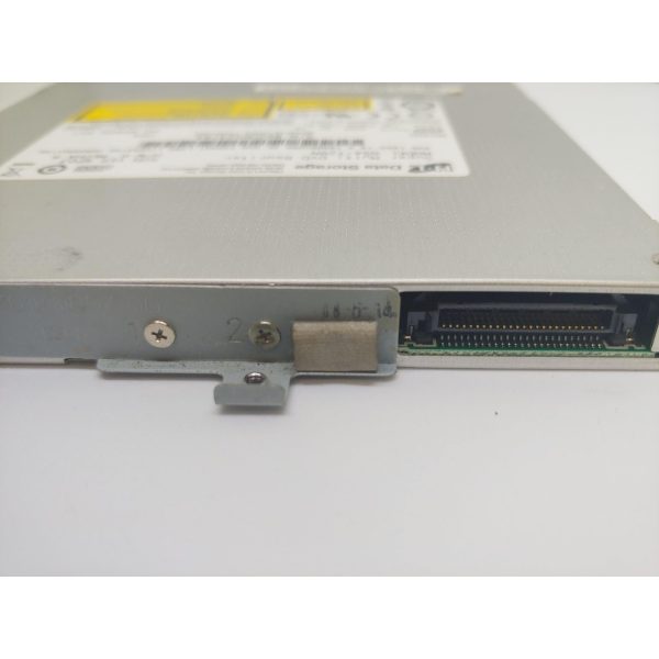 Genuine HL CD   DVD RW DL Optical Drive Sourced from Working Laptop LGE-DMGSA-T20A(B) For Discount