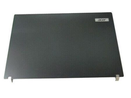 Acer TravelMate P658-M P658-MG Black Lcd Back Cover 60.VCYN2.001 Hot on Sale