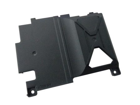 Acer Predator Helios 500 PH517-51 PH517-61 Hard Drive Bracket Caddy 60.Q3NN7.003 Discount