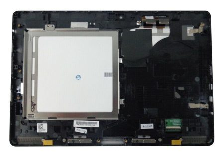 Acer Aspire Switch SW5-012 Lcd Touch Screen Digitizer Bezel 6M.L6KN5.001 Discount