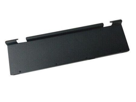 New Acer Aspire Switch 12 SW5-271 Laptop Upper Case Battery Cover 60.L7FN1.001 Online now