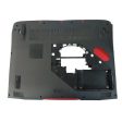 Acer Predator GX-792 Lower Bottom Case 60.Q1EN5.001 For Sale