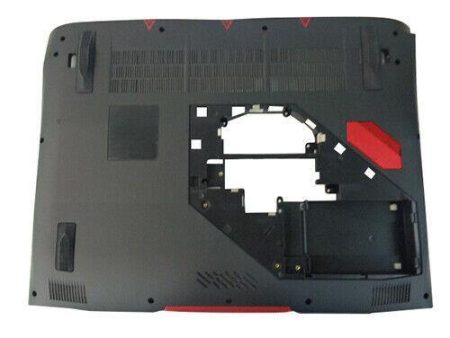 Acer Predator GX-792 Lower Bottom Case 60.Q1EN5.001 For Sale