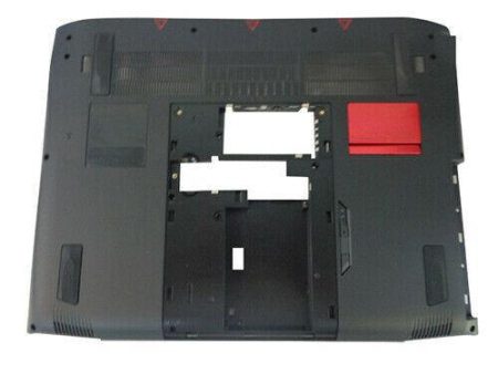 Acer Predator 15 G9-593 G9-593G Lower Bottom Case 60.Q1CN5.001 on Sale