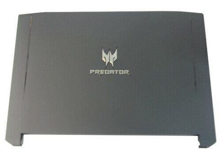 Acer Predator 17 G5-793 Lcd Back Cover 60.Q1HN5.002 Online Sale