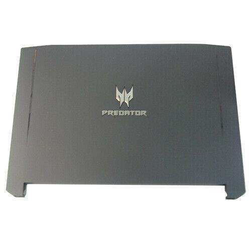 Acer Predator 17 G5-793 Lcd Back Cover 60.Q1HN5.002 Online Sale