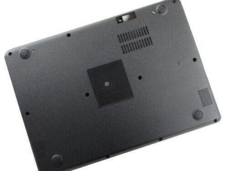 Acer Aspire V5-122 V5-122P V5-132 V5-132P Lower Bottom Case 60.M92N1.001 For Sale