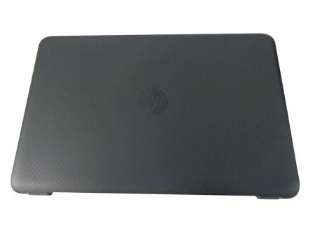 HP 15-AC 15T-AC 15-AF 15Z-AF Lcd Back Cover 813936-001 Online