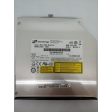 HL CD   DVD RW DL Optical Drive Sourced from Working Laptop GSA-T40N KU.0080D.030 Cheap