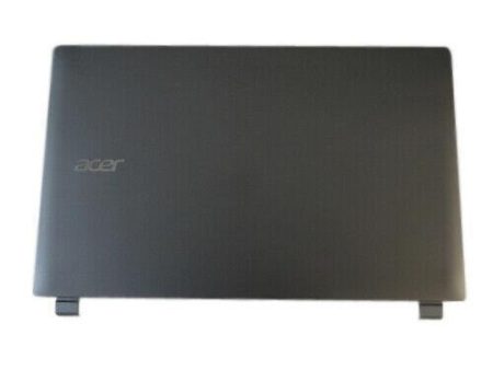 Acer Aspire M5-583 M5-583P Lcd Back Cover 60.MEFN7.003 Online