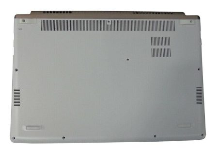 Acer Swift 5 SF514-51 White Lower Bottom Case 60.GCJN2.001 Hot on Sale