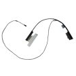 Acer Aspire 3 A315-33 A315-41 A315-53 Lcd Video Cable 50.GY9N2.005 DC020032400 For Discount