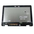 Acer Spin 1 SP111-31 SP111-31N Lcd Touch Screen Bezel 6M.GL5N1.006 Hot on Sale