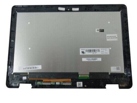 Acer Spin 1 SP111-31 SP111-31N Lcd Touch Screen Bezel 6M.GL5N1.006 Hot on Sale