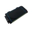 Acer Predator Helios 500 PH517-51 PH517-61 Lighted Touchpad Module 56.Q3NN7.001 For Discount