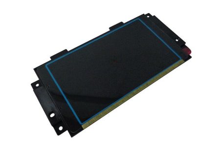 Acer Predator Helios 500 PH517-51 PH517-61 Lighted Touchpad Module 56.Q3NN7.001 For Discount