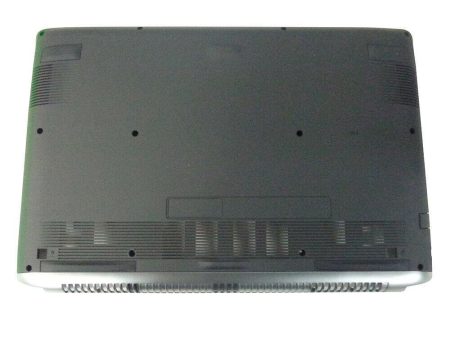 Acer Aspire V Nitro VN7-593G Lower Bottom Case 60.Q23N1.002 Fashion