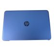 HP 15-AC 15-AF Lcd Back Cover 813927-001 Online Hot Sale