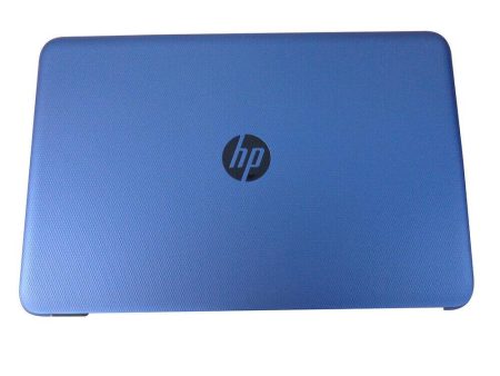 HP 15-AC 15-AF Lcd Back Cover 813927-001 Online Hot Sale