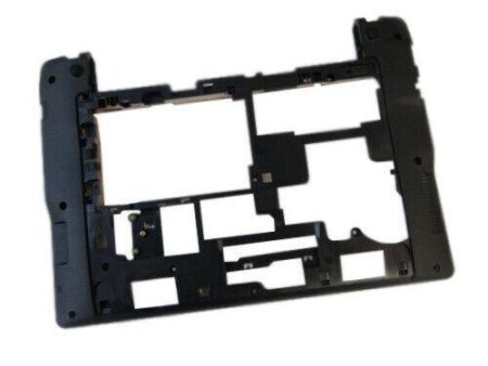 Acer Aspire V5-123 Lower Bottom Case 60.MFQN7.002 For Cheap