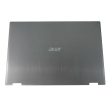 Acer Spin 5 SP515-51N SP515-51GN Gray Lcd Back Cover 60.GTQN1.003 on Sale