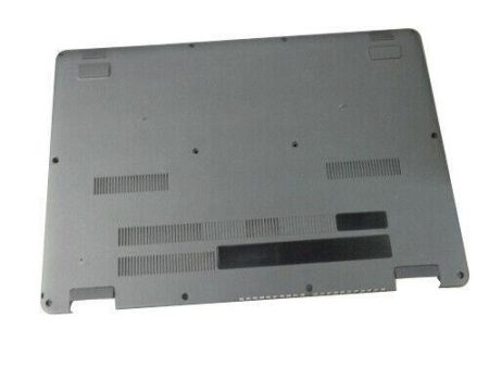 Acer Aspire R5-571T R5-571TG Lower Bottom Case 60.GCCN5.001 Online Sale