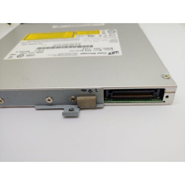 HL CD   DVD RW DL Optical Drive Sourced from Working Laptop LGE-DMGSA-T42B(B) For Discount