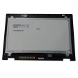 Acer Spin 5 SP515-51N FHD Lcd Touch Screen Module Bezel 15.6 6M.GTQN1.003 Online Hot Sale