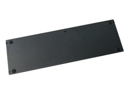 New Acer Aspire Switch 12 SW5-271 Laptop Lower Case Battery Cover 60.L7FN1.002 Online Sale