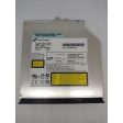 HL CD   DVD RW Optical Drive Sourced from Working Laptop GCC-4241N E-H022-03-0568(B) Online now