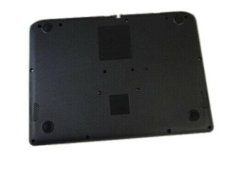 Acer Aspire E3-111 V3-111 V3-111P Lower Bottom Case 60.MNUN7.031 on Sale