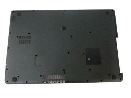 Acer Aspire ES1-711 ES1-731 Lower Bottom Case 60.MS2N7.001 Hot on Sale