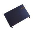 Gateway LT40 Purple Netbook Lcd Back Cover 60.BXQN7.005 Supply