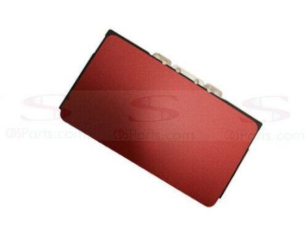 Acer Aspire V5-131 Aspire One 756 Red Laptop Touchpad 56.SGYN2.004 Hot on Sale