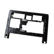 Gateway LT40 Black Netbook Lower Bottom Case 60.BXQN7.001 Online Hot Sale