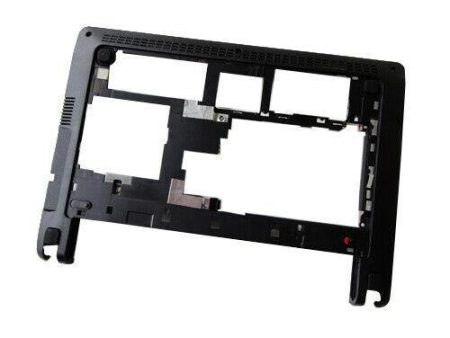 Gateway LT40 Black Netbook Lower Bottom Case 60.BXQN7.001 Online Hot Sale