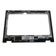 Acer Spin 3 SP314-51 Lcd Touch Screen Module w Bezel 6M.GUWN1.001 Cheap