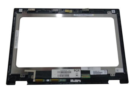 Acer Spin 3 SP314-51 Lcd Touch Screen Module w Bezel 6M.GUWN1.001 Cheap