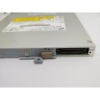 HL CD   DVD RW DL Optical Drive Sourced from Working Laptop GSA-T40N KU.0080D.030 Cheap