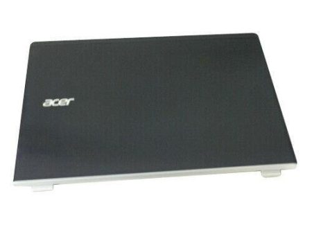 Acer Aspire V3-574 V3-574G V3-574T V3-574TG Black Lcd Back Cover 60.G1TN7.001 Supply