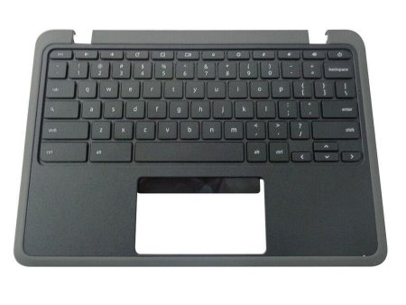 Acer Chromebook C732 C732T C733 C733T Palmrest Keyboard 6B.GUKN7.001 For Cheap