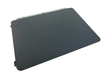 Acer Aspire V Nitro VN7-593G Touchpad w Fingerprint Reader 56.Q23N1.001 Supply