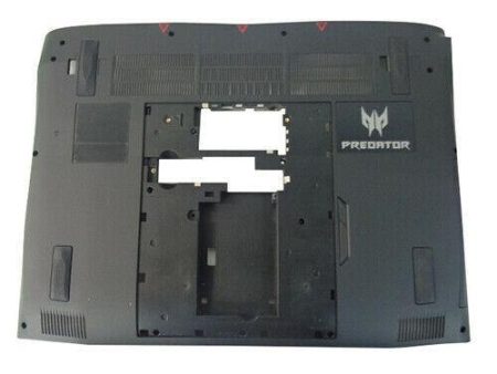 Acer Predator G5-793 Lower Bottom Case 60.Q1HN5.001 Supply