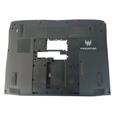 Acer Predator G5-793 Lower Bottom Case 60.Q1HN5.001 Supply