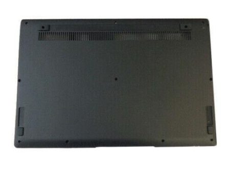 Acer Aspire R7-371T Lower Bottom Case 60.MQPN7.001 Hot on Sale