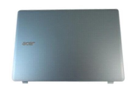 Acer Aspire V5-132 V5-132P Blue Lcd Back Cover Non-Touch 60.MJ0N1.001 Cheap